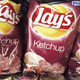Illustration for article titled Best chip flavours